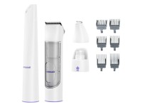 Oneisall BM5 cordless grooming kit Oneisall BM5 cordless grooming kit