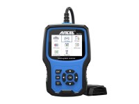 Ancel BM700 OBD2 diagnostic scanner Ancel BM700 OBD2 diagnostic scanner