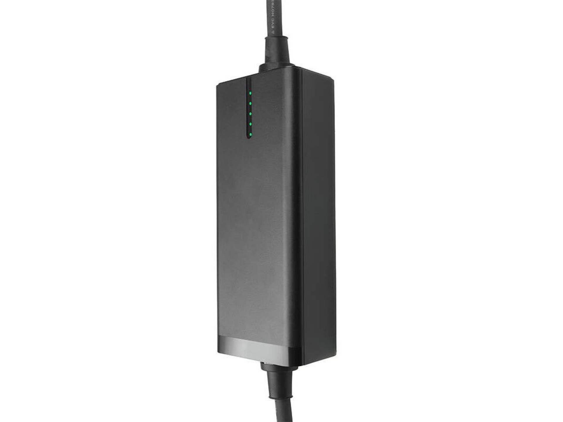 Cargador portátil Besen para coches eléctricos BN60