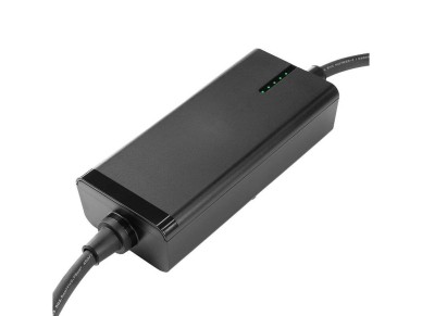 Besen portable charger for electric cars BN60 Besen portable charger for electric cars BN60