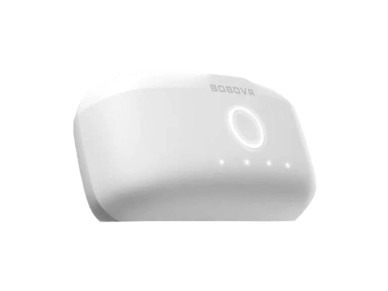 Pacote de bateria adicional BOBOVR B2