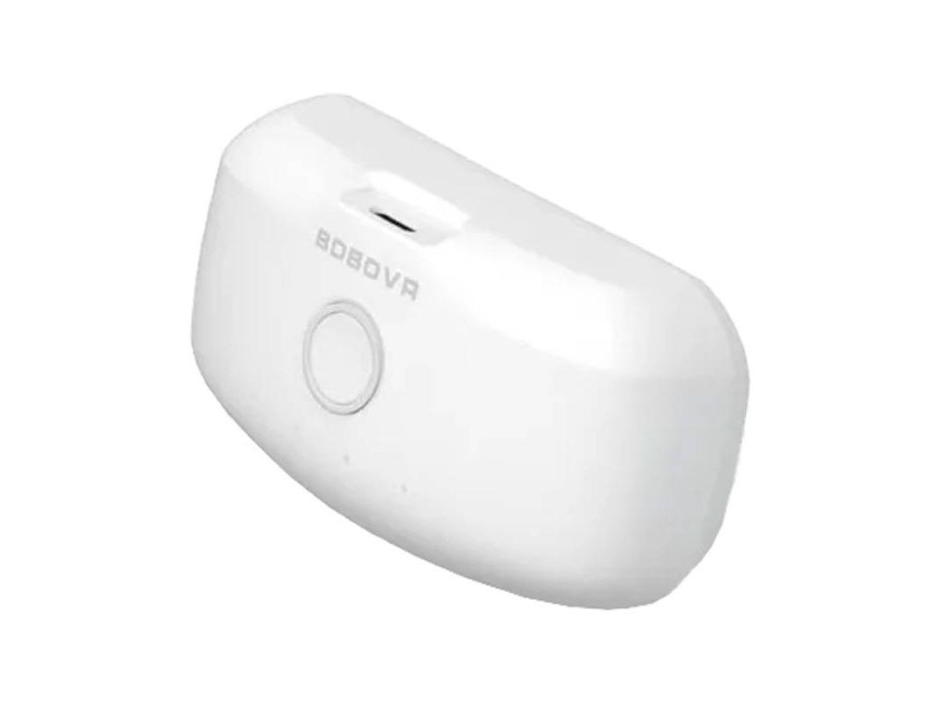 Paquete de batería adicional BOBOVR B2