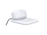 Bateria para BOBOVR M2 Pro + esta��o de carregamento