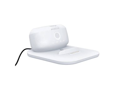 Bateria para BOBOVR M2 Pro + esta��o de carregamento