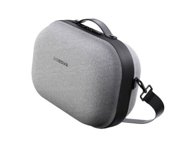 Estojo de transporte BOBOVR C3 para Quest 3