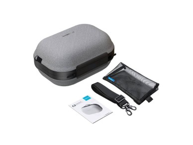 BOBOVR C3 Carrying Case for Quest 3