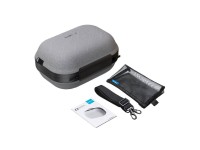 Estojo de transporte BOBOVR C3 para Quest 3 Estojo de transporte BOBOVR C3 para Quest 3