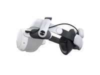 BOBOVR M3 Pro - Al�a de cabe�a + bateria para Oculus Quest 3 / Quest 3S