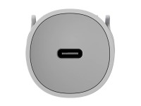 Barbeador elétrico ENCHEN Boost 2 Barbeador elétrico ENCHEN Boost 2