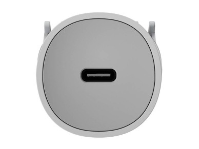 Barbeador el�trico ENCHEN Boost 2