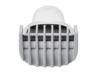 Barbeador elétrico ENCHEN Boost 2 Barbeador elétrico ENCHEN Boost 2