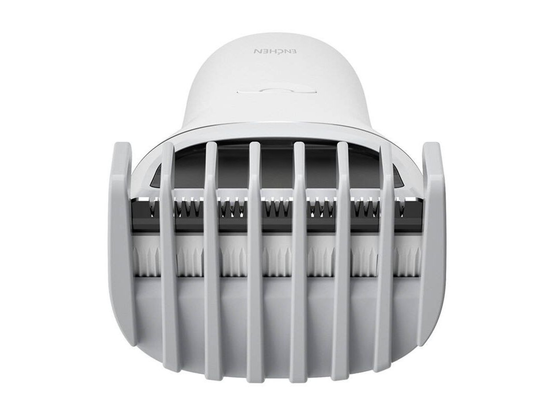 Barbeador elétrico ENCHEN Boost 2