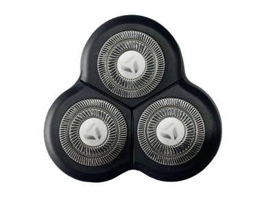 Replacement blade for ENCHEN Victor shaver BR-8