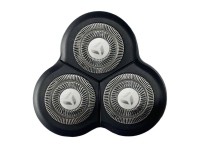 Replacement blade for ENCHEN Victor shaver BR-8