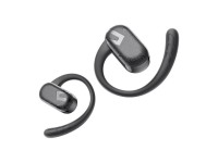 Fones de ouvido TWS Soundpeats Breezy (preto) Fones de ouvido TWS Soundpeats Breezy (preto)