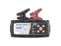 2in1 Battery Tester and Charger Ancel BT521 2in1 Battery Tester and Charger Ancel BT521