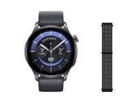 Zeblaze Btalk GPS smartwatch (gray)