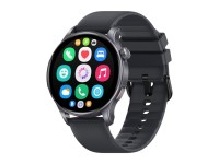 Zeblaze Btalk GPS smartwatch (gray)