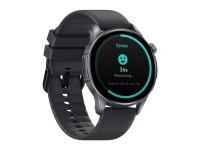 Zeblaze Btalk GPS smartwatch (gray)