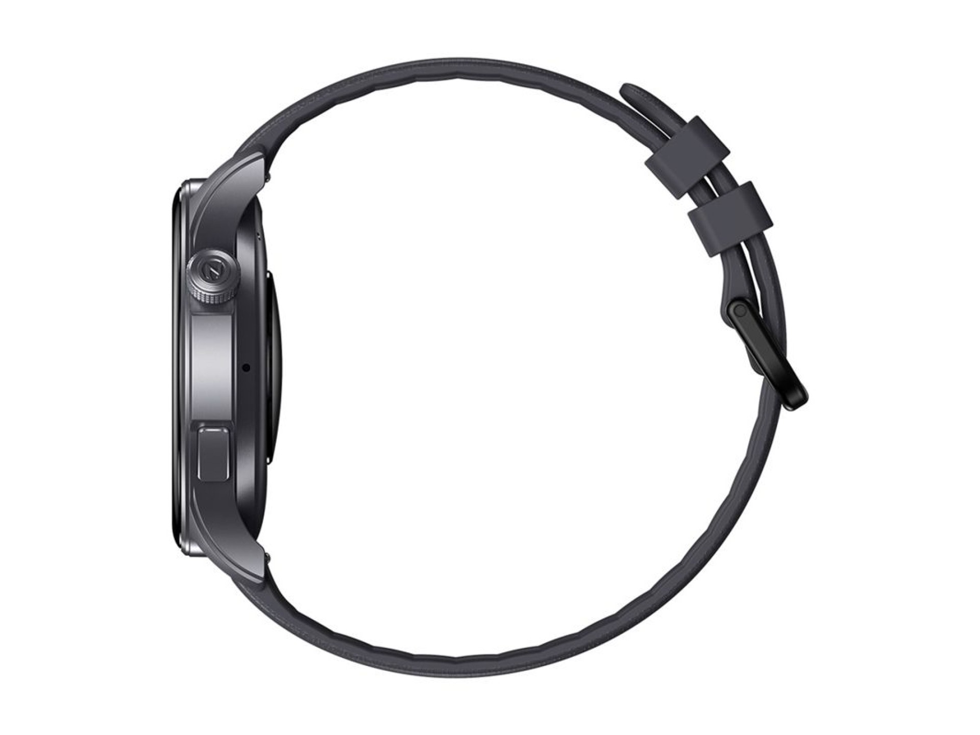 Zeblaze Btalk GPS smartwatch (gray)