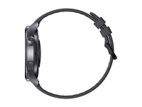 Zeblaze Btalk GPS smartwatch (gray)