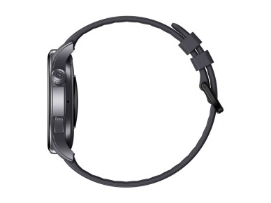 Rel�gio inteligente Zeblaze Btalk GPS (cinza)