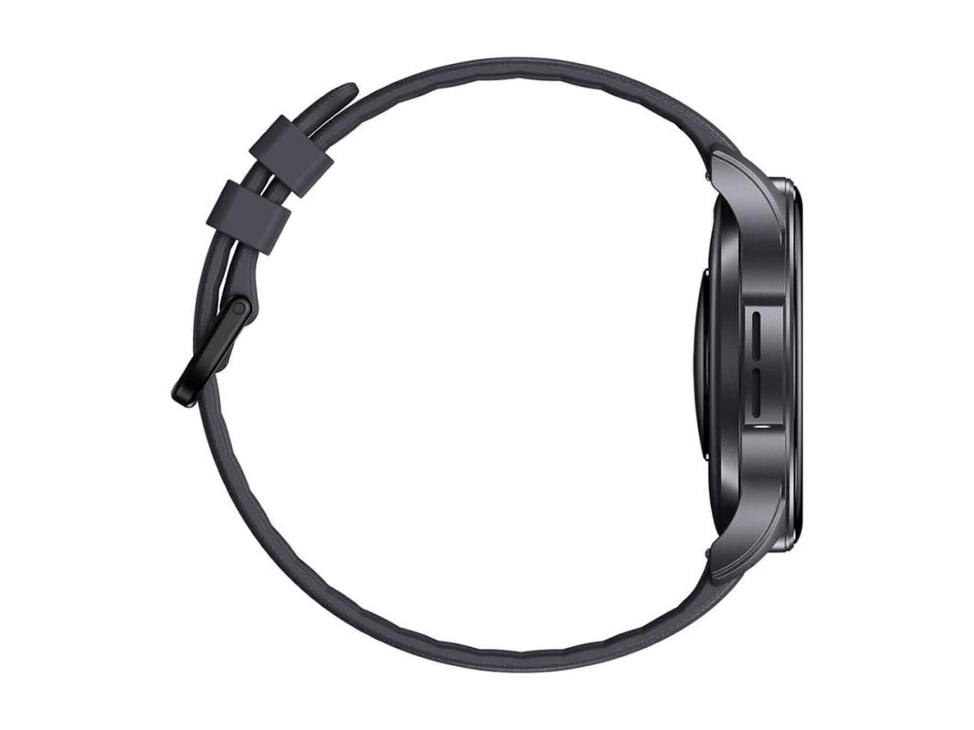 Zeblaze Btalk GPS smartwatch (gray)