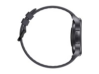 Zeblaze Btalk GPS smartwatch (gray)