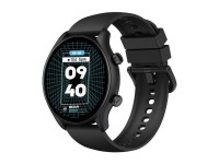 Zeblaze Btalk 3 Plus Smartwatch (Black) Zeblaze Btalk 3 Plus Smartwatch (Black)