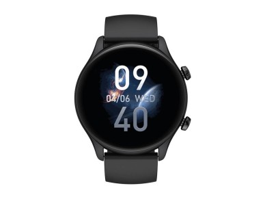 Zeblaze Btalk 3 Plus Smartwatch (Black) Zeblaze Btalk 3 Plus Smartwatch (Black)