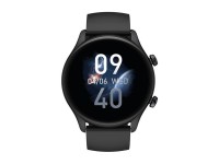 Zeblaze Btalk 3 Plus Smartwatch (Black) Zeblaze Btalk 3 Plus Smartwatch (Black)