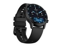 Zeblaze Btalk 3 Plus Smartwatch (Black) Zeblaze Btalk 3 Plus Smartwatch (Black)