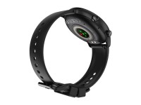 Zeblaze Btalk 3 Plus Smartwatch (Black) Zeblaze Btalk 3 Plus Smartwatch (Black)