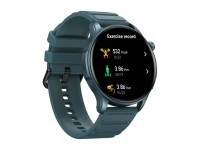 Reloj inteligente Zeblaze Btalk 3 Pro (azul) Reloj inteligente Zeblaze Btalk 3 Pro (azul)