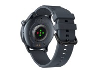 Smartwatch Zeblaze Btalk 3 Pro (Cinza) Smartwatch Zeblaze Btalk 3 Pro (Cinza)