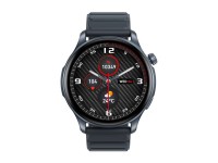 Smartwatch Zeblaze Btalk 3 Pro (Cinza) Smartwatch Zeblaze Btalk 3 Pro (Cinza)