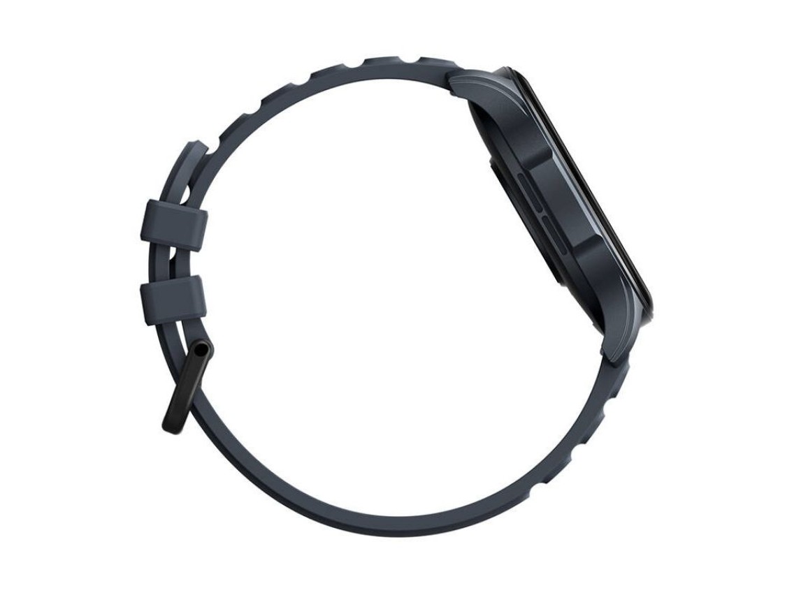 Smartwatch Zeblaze Btalk 3 Pro (Cinza)