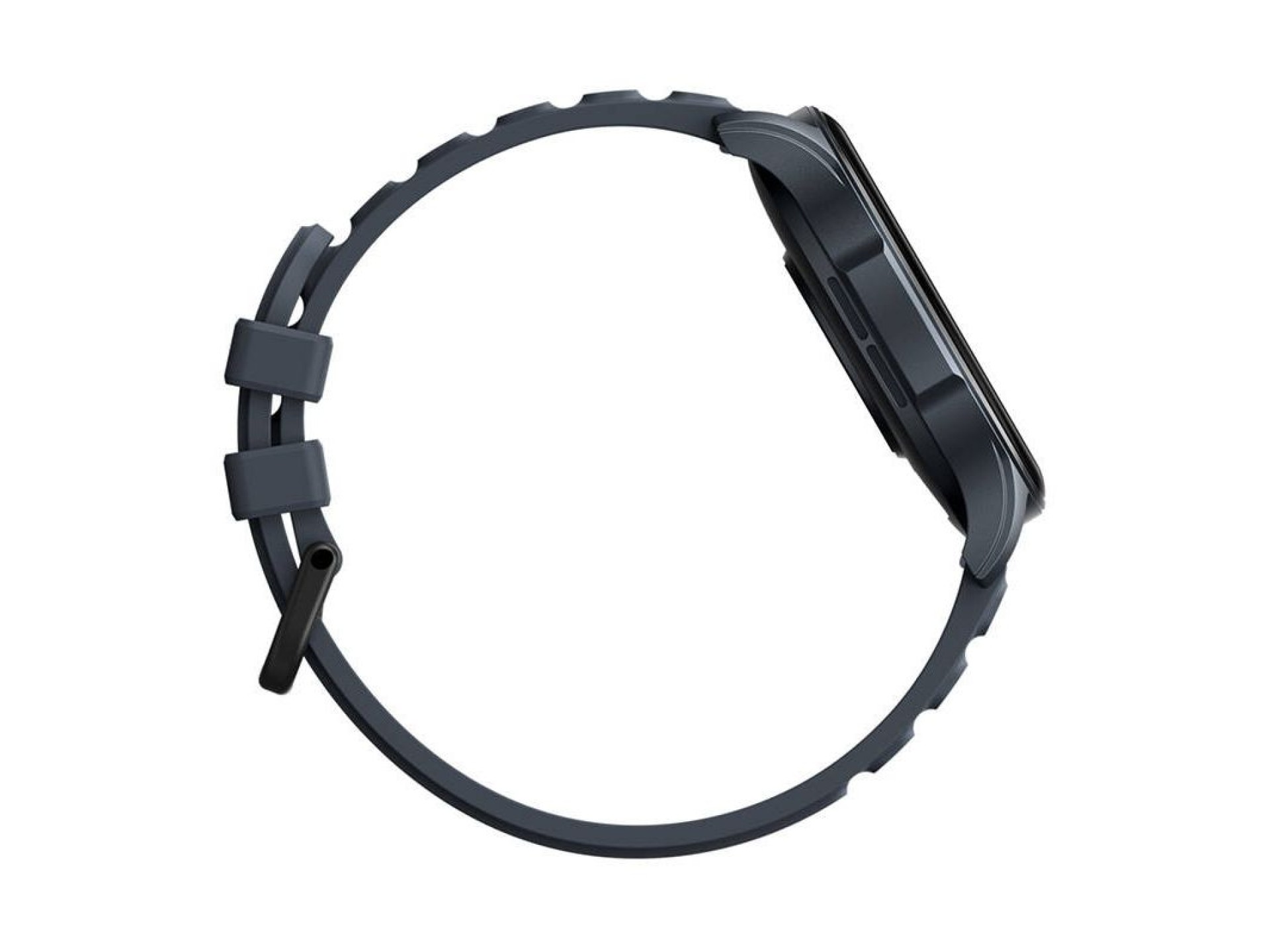 Smartwatch Zeblaze Btalk 3 Pro (Cinza)