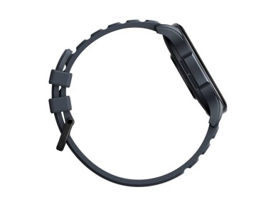 Smartwatch Zeblaze Btalk 3 Pro (Cinza)
