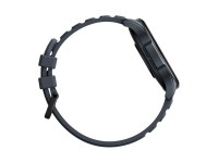 Smartwatch Zeblaze Btalk 3 Pro (Cinza) Smartwatch Zeblaze Btalk 3 Pro (Cinza)