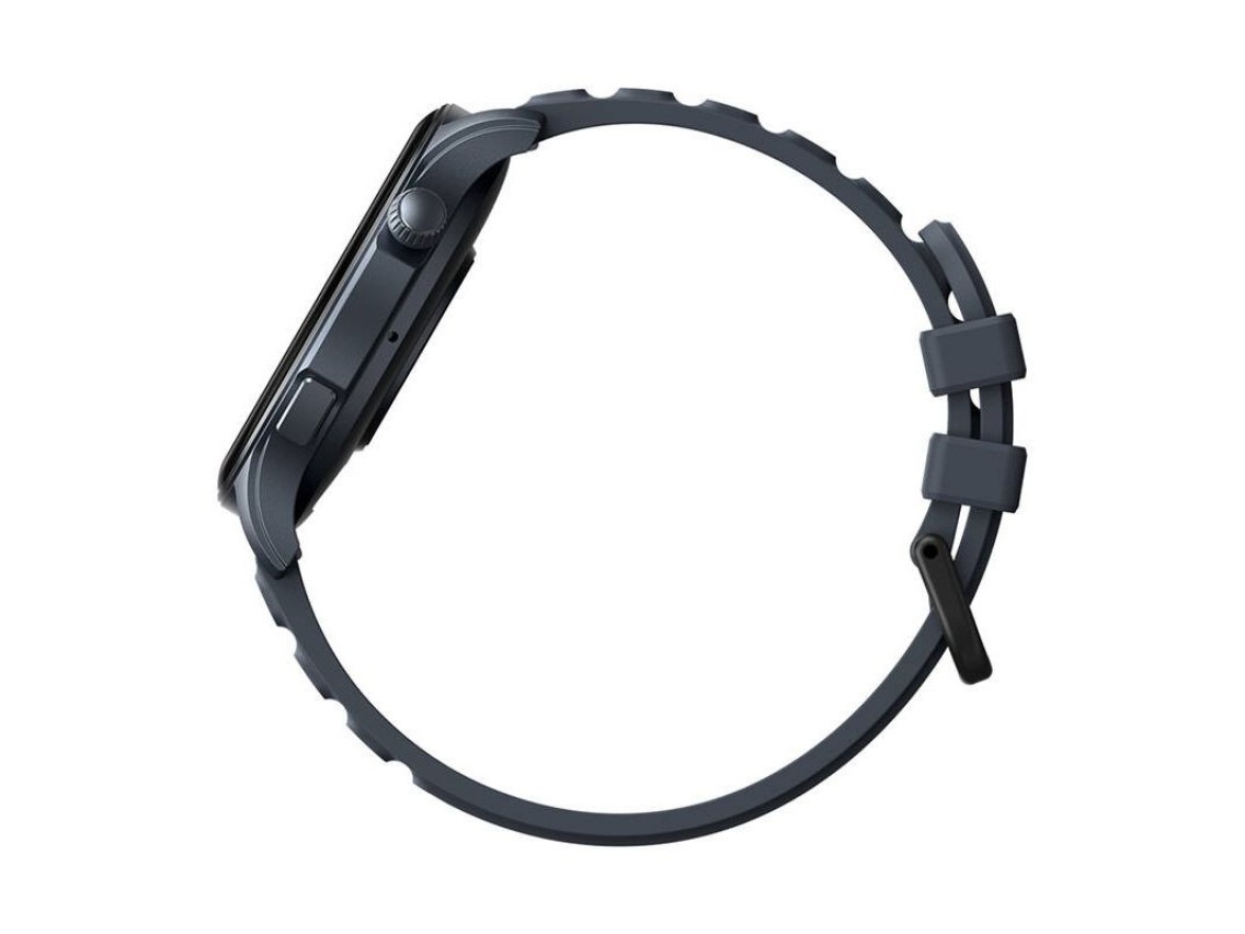 Smartwatch Zeblaze Btalk 3 Pro (Cinza)