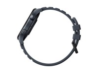 Smartwatch Zeblaze Btalk 3 Pro (Cinza) Smartwatch Zeblaze Btalk 3 Pro (Cinza)