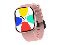 Smartwatch Zeblaze Btalk Plus (Rosa) Smartwatch Zeblaze Btalk Plus (Rosa)