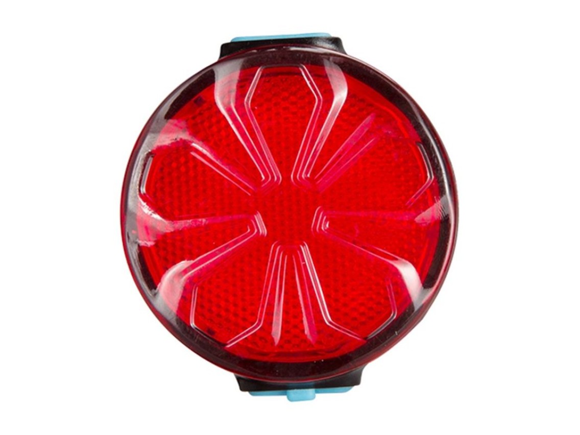 Luz de bicicleta Superfire BTL05