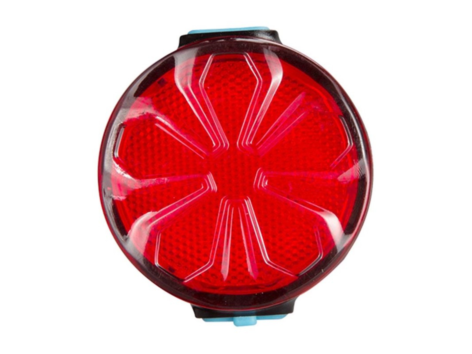 Superfire BTL05 bicycle light