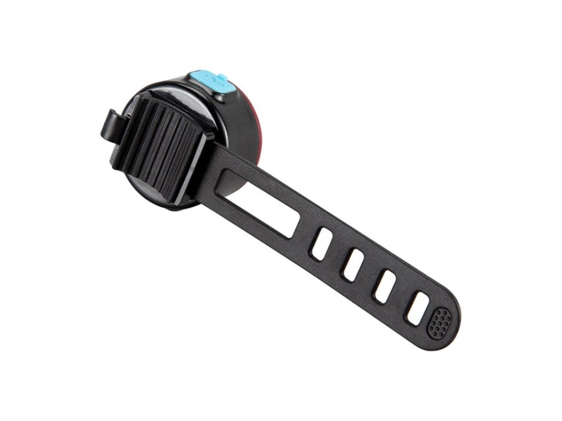 Luz de bicicleta Superfire BTL05
