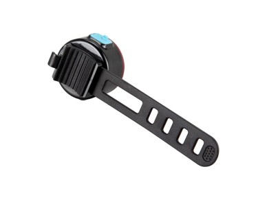 Luz de bicicleta Superfire BTL05