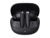 Fones de ouvido TWS QCY Buds HT15 ANC (preto)