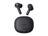 Fones de ouvido TWS QCY Buds HT15 ANC (preto)