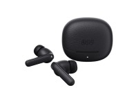 Fones de ouvido TWS QCY Buds HT15 ANC (preto)